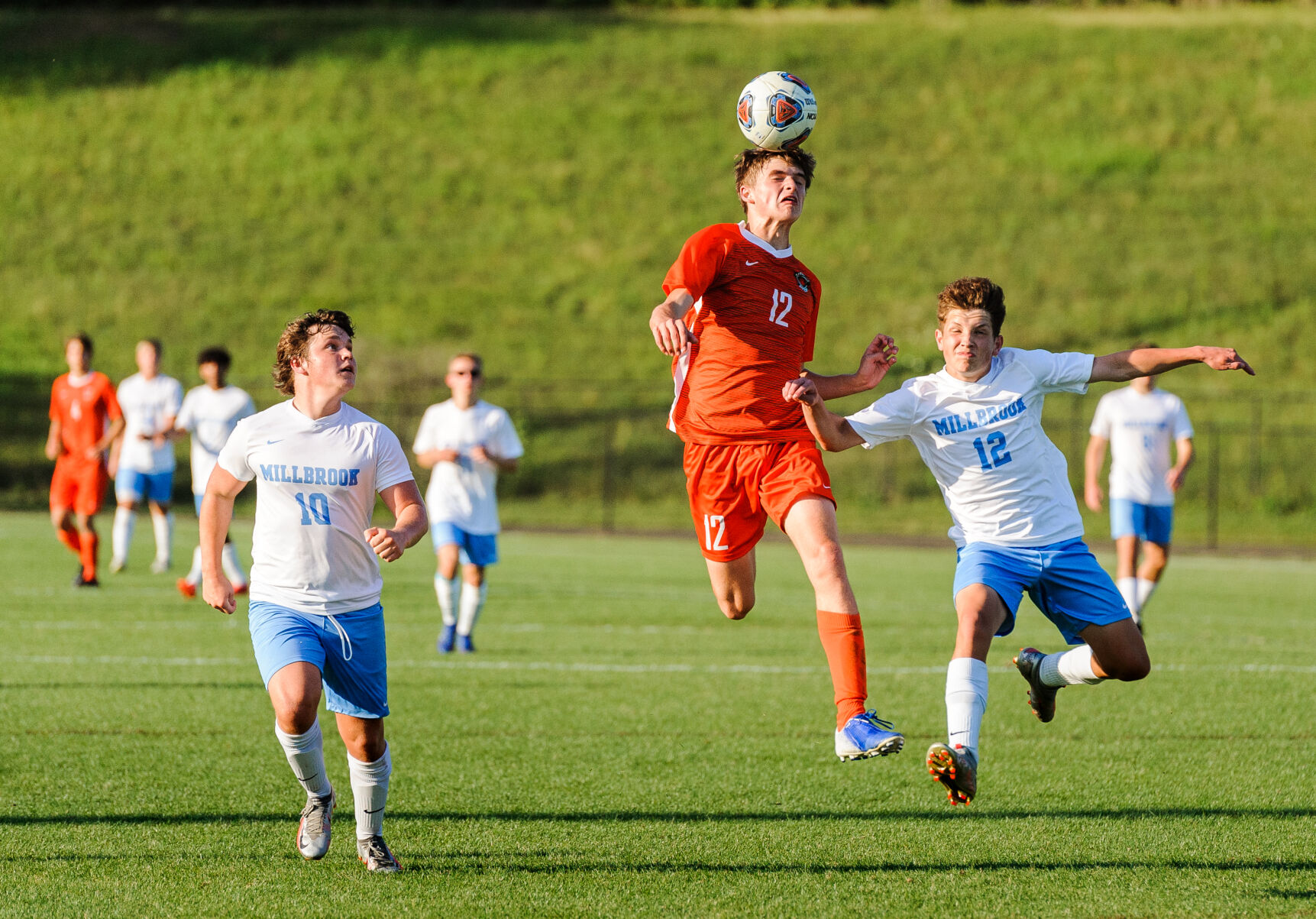 b soccer_Kettle Run vs Millbrook-3_20210604.jpg